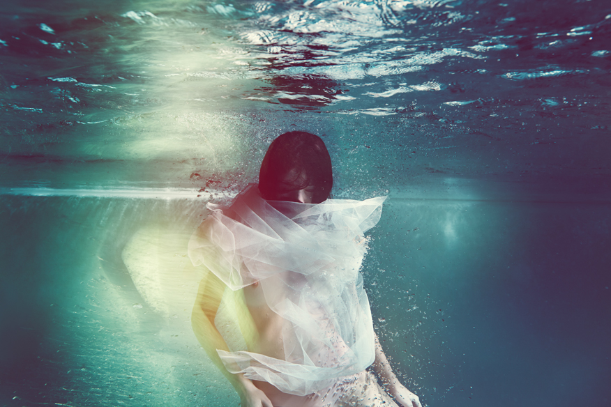 Appease, 2015 Susanne Stemmer